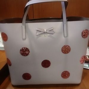 Kate spade